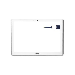 TOUCH ACER ICONIA ONE 10 B3-A40 BRANCO
